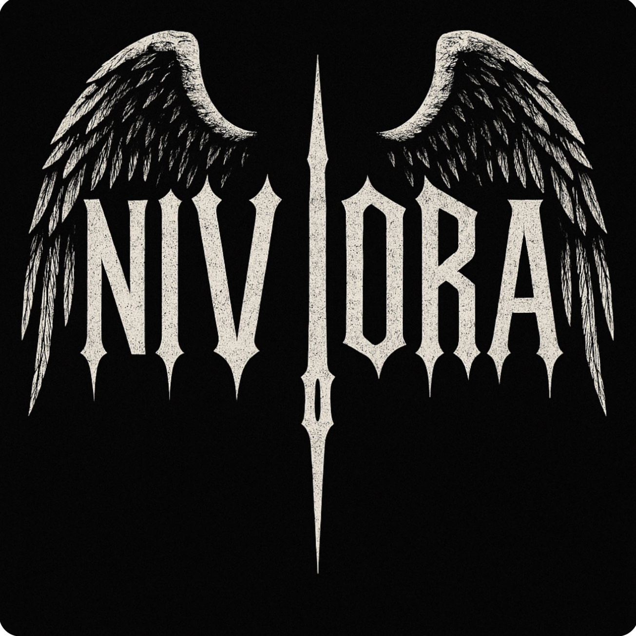 Nivora